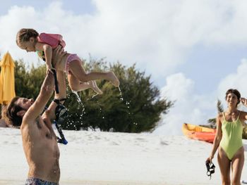 Фото отеля #96