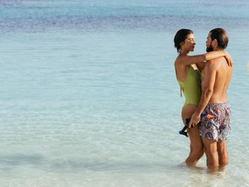 Фото отеля #97