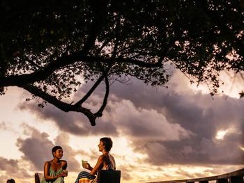 Фото отеля #98