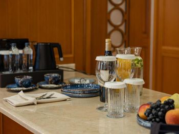 Фото отеля #46