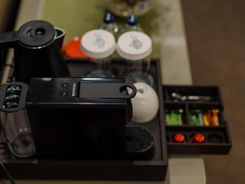 Фото отеля #47