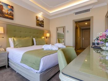 Фото отеля #48