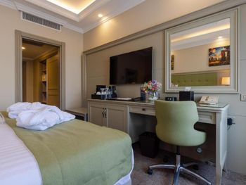 Фото отеля #49