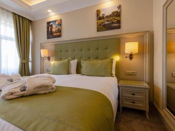 Фото отеля #50