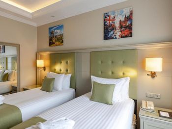 Фото отеля #51