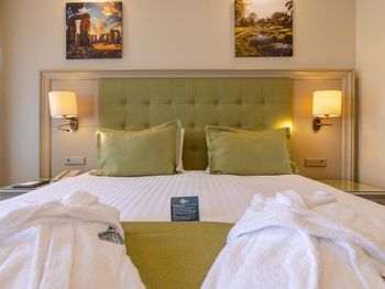 Фото отеля #53