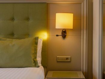 Фото отеля #54