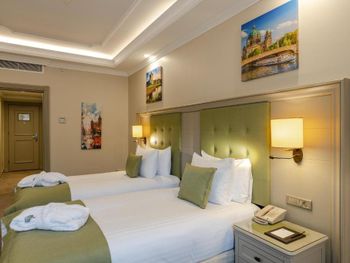 Фото отеля #55