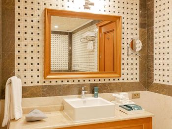 Фото отеля #56