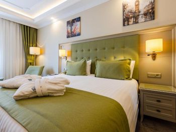 Фото отеля #57