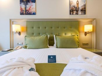 Фото отеля #58