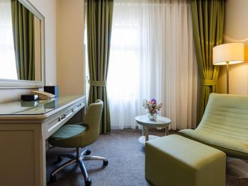 Фото отеля #59