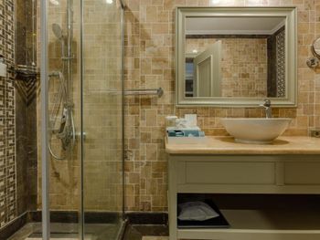 Фото отеля #60