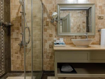 Фото отеля #61