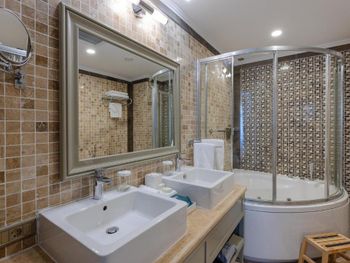 Фото отеля #62