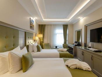 Фото отеля #63