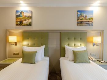 Фото отеля #64