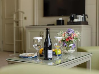 Фото отеля #65