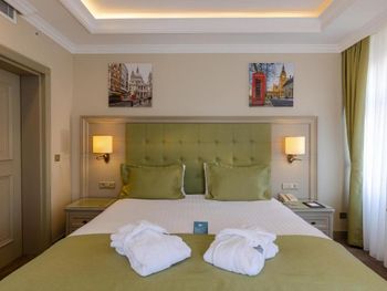 Фото отеля #66