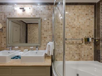 Фото отеля #67