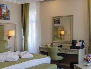 Фото отеля #68