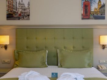 Фото отеля #69