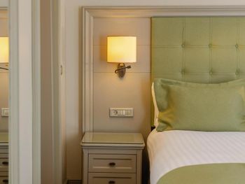 Фото отеля #70