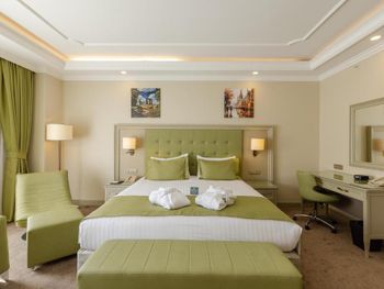 Фото отеля #71