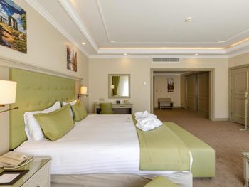 Фото отеля #72