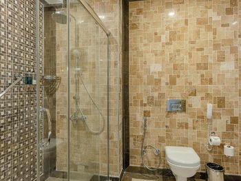 Фото отеля #73