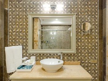 Фото отеля #74