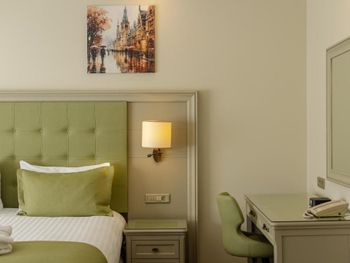 Фото отеля #75