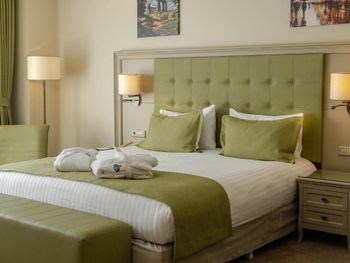 Фото отеля #76