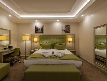 Фото отеля #77