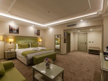 Фото отеля #78