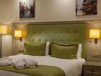 Фото отеля #79