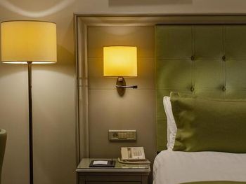 Фото отеля #80