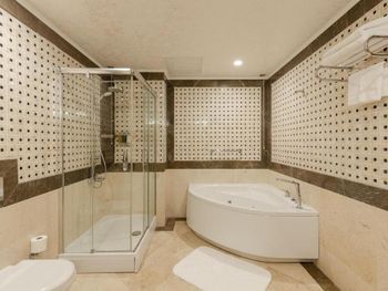 Фото отеля #81