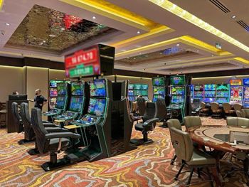 Фото отеля #82