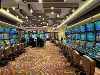 Фото отеля #83