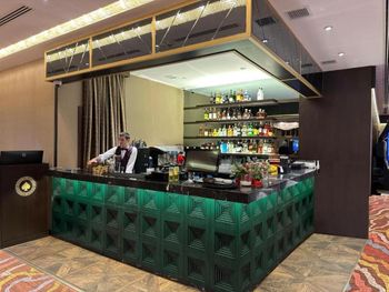 Фото отеля #84