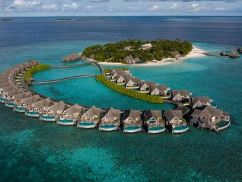 Фото отеля #103