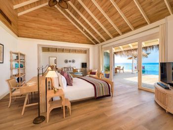 Фото отеля #105