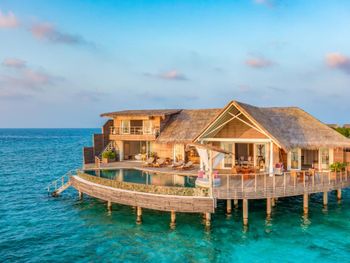 Фото отеля #107