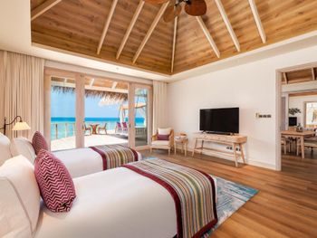 Фото отеля #109