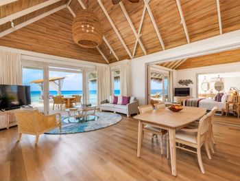 Фото отеля #110