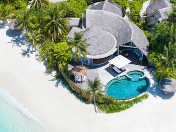 Фото отеля #11