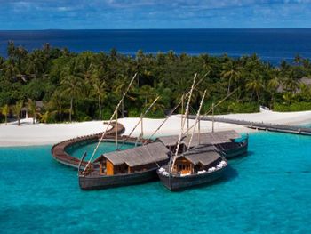 Фото отеля #15