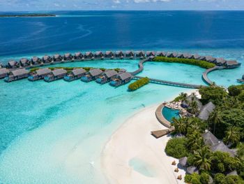 Фото отеля #21