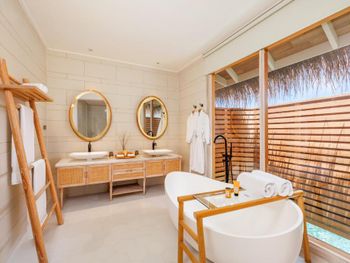 Фото отеля #5